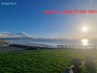 Serenity, Buncurrig, Ballyheigue, Ballyheigue, Co. Kerry - Image 2