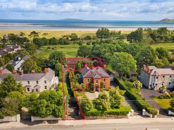 Cush Lodge, 10a Station Road, Sutton, Dublin 13 - Image 4