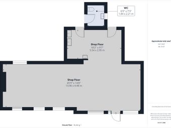 Development Land 1.6 Acres, Canal Road, Johnstown, Co. Kilkenny, Johnstown, Co. Kilkenny - Image 2