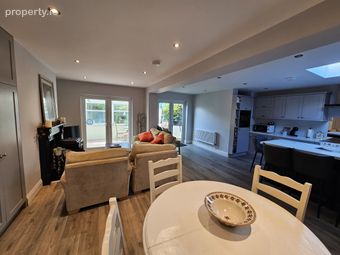 Hillcrest, Chapel Lane, Thomastown, Co. Kilkenny - Image 4