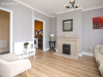 6 Brian Boru Street, Dublin 3, Clontarf, Dublin 3 - Image 5