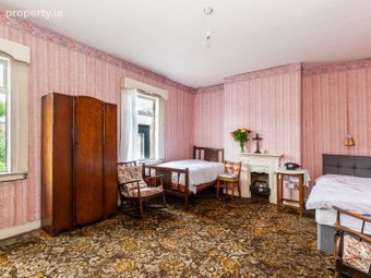 20 Saint Davids Terrace, Blackhorse Avenue, Dublin 7, Dublin 7 - Image 4