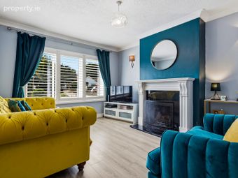 4 Blakestown Road, Dublin 15 - Image 3
