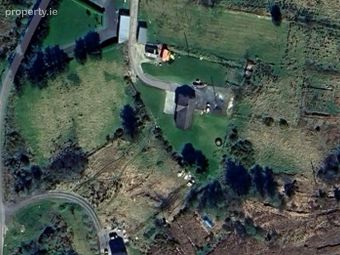 Loughanure, Annagry, Loughanure, Co. Donegal - Image 2