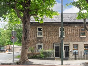 751 South Circular Road, Island Bridge, Dublin 8, Dublin 8