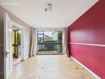 41 Newton Court, Grange, Grange, Co. Cork - Image 3
