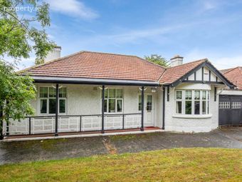 Edenderry, 173 Seafield Road East, Clontarf, Dublin 3, Dollymount, Dublin 3 - Image 2