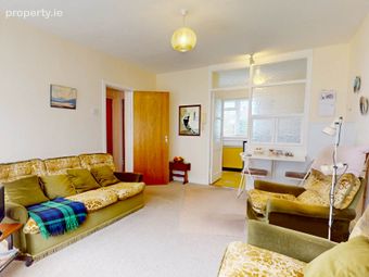 Apt 37 Park Crescent, Blackhorse Ave, Dublin 7, Co. Dublin, Ashtown, Dublin 7 - Image 3