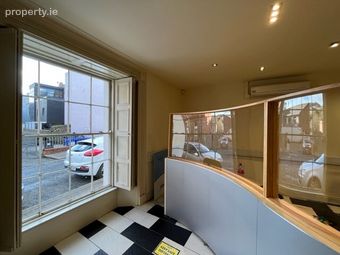 Ground Floor Unit, Slaney Place, Enniscorthy, Co. Wexford, Enniscorthy, Co. Wexford - Image 4
