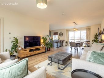 85 Hawkins Wood Avenue, Hawkins Wood, Greystones, Co. Wicklow, Greystones, Co. Wicklow
