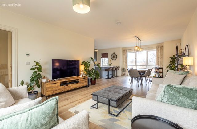 85 Hawkins Wood Avenue, Hawkins Wood, Greystones, Co. Wicklow, Greystones, Co. Wicklow - Click to view photos