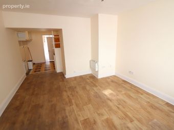 O'meara House, Ballinacurra, Co. Limerick - Image 4