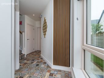 2 Whitethorn Lawn, Naas, Co. Kildare, Naas, Co. Kildare - Image 3