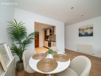 4 Landscape Court, Churchtown, Dublin 14 - Image 4