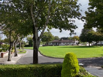 17 Ballynakelly Cottages, Ballynakelly, Newcastle, Co. Dublin, Newcastle, Co. Dublin - Image 4