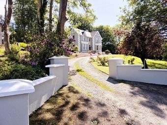 "prospect House" New Line, Manorhamilton, Co. Leitrim - Image 3