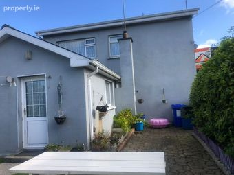 Lisbunny, Nenagh, Nenagh, Co. Tipperary - Image 4