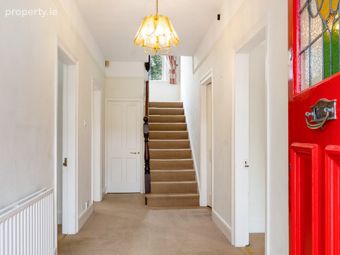 122 Booterstown Avenue, Booterstown, Co. Dublin, Booterstown, Co. Dublin - Image 2
