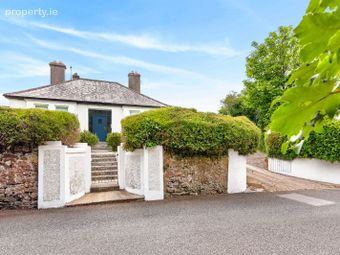 Killowen, Circular Road, Sligo, Co. Sligo - Image 2
