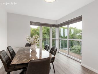 37 Temple Gardens, Northwood, Santry, Dublin 9, Dublin 9 - Image 4