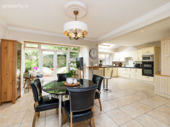 3 Gartan Drive, Swords, Co. Dublin, Swords, Co. Dublin - Image 4