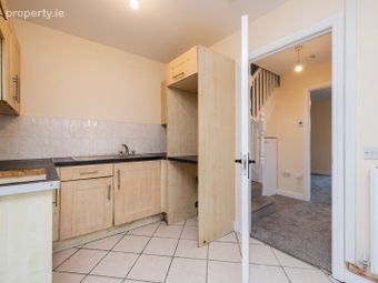 131 Brega, Hamlet Lane, Balbriggan, Co. Dublin, Balbriggan, Co. Dublin - Image 4