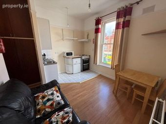 8 Rathmines Road Lower, Ranelagh, Dublin 6 - Image 2