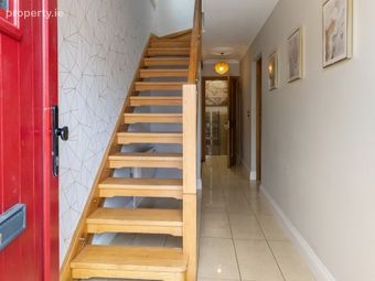 55 Lansdowne Park, Ballsbridge, Dublin 4, Ballsbridge, Dublin 4 - Image 2