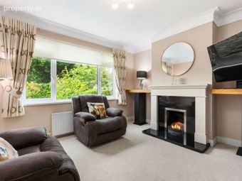 Braemor Avenue, No.1, Churchtown, Dublin 14 - Image 5