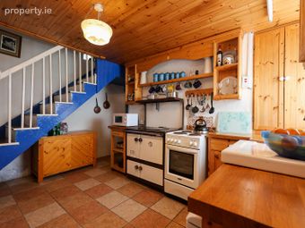 Bracklagh, Finea, Finnea, Co. Cavan - Image 4