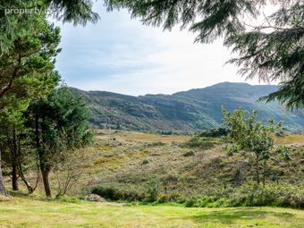 Rath, Bonane, Kenmare, Co. Kerry., Bonane, Co. Kerry - Image 2