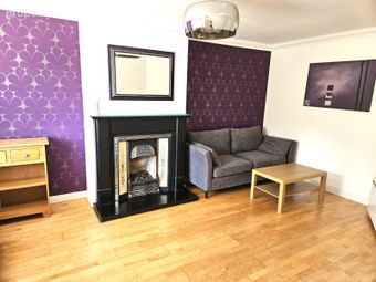 Abbey Drive, Dublin 7, Navan Road, Ashington, Dublin 7 - Image 2