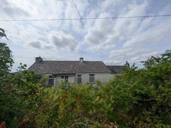 Clash, Toomevara, Nenagh, Tipperary, Toomevara, Co. Tipperary - Image 2