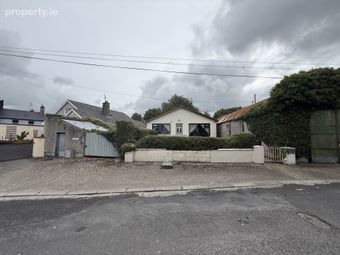 East Square, Limerick, Co. Limerick, Askeaton, Co. Limerick