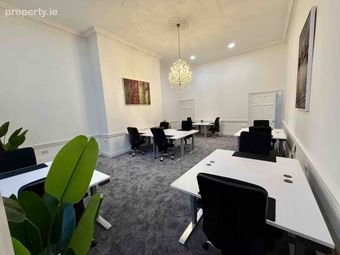 23 Lower Baggot Street, Dublin 2 - Image 3