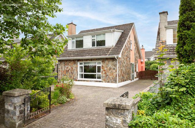 4 Gardenrath Road Lower, Kells, Co. Meath - Click to view photos