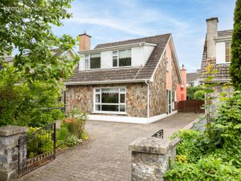 4 Gardenrath Road Lower, Kells, Co. Meath