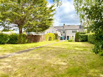Garden Vale, Athlone, Athlone, Co. Westmeath - Image 4