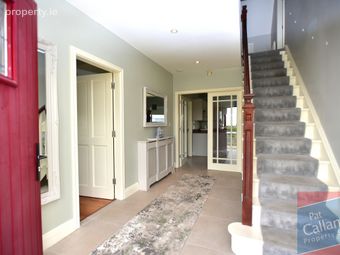 Barnaboy, Turloughmore, Athenry, Co. Galway, Turloughmore, Co. Galway - Image 2