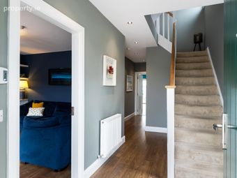 42 Hollywoodrath Avenue, Hollystown, Dublin 15, Hollystown, Dublin 15 - Image 3