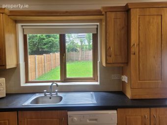 29 The Orchard, Blyry, Athlone, Co. Westmeath - Image 3