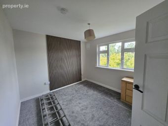 Springfield Avenue, Templeogue, Dublin 6w - Image 2