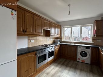 1 C&uacute;l Rua, Upper Brown Street, Portlaw, Co. Waterford - Image 5