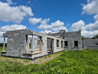 Cloongawnagh, Cloghans Hill, Tobernadarry, Co. Mayo - Image 4
