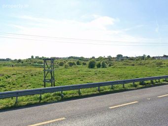 Land At Carrowmeneash, Oranmore, Galway, Oranmore, Co. Galway - Image 4