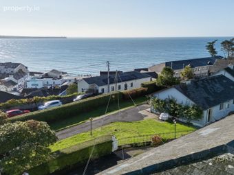 Seacroft, 1 The Square, Tramore, Co. Waterford - Image 2