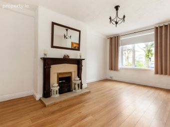 11 Erris Road, Cabra, Dublin 7, Cabra, Dublin 7