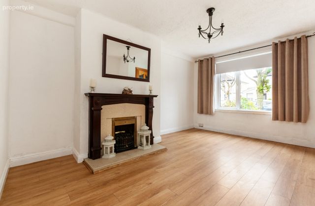 11 Erris Road, Cabra, Dublin 7, Cabra, Dublin 7 - Click to view photos