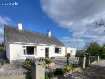 Celtic Way, Gorvagh, Keshcarrigan, Co. Leitrim - Image 2