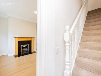34 Barons Hall Park, Balbriggan, Co. Dublin, Balbriggan, Co. Dublin - Image 2